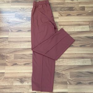 Abercrombie and Fitch Traveler Pants Women’s